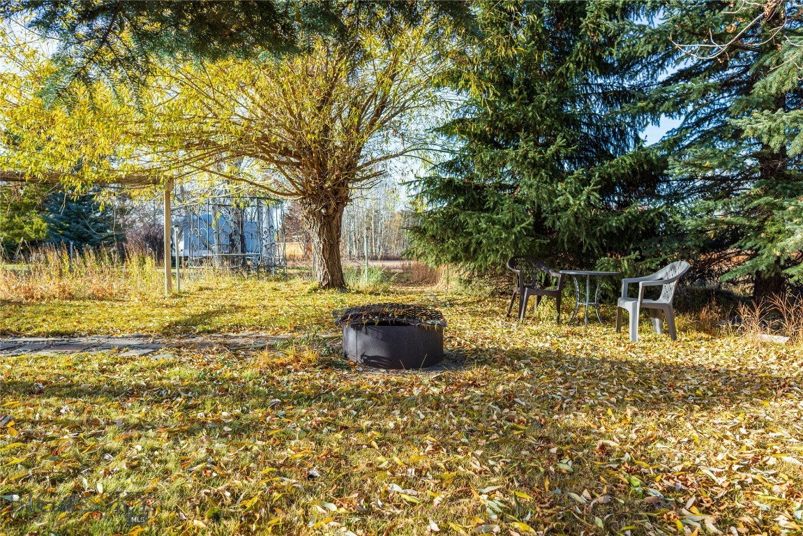 Unknown Lode - Residential