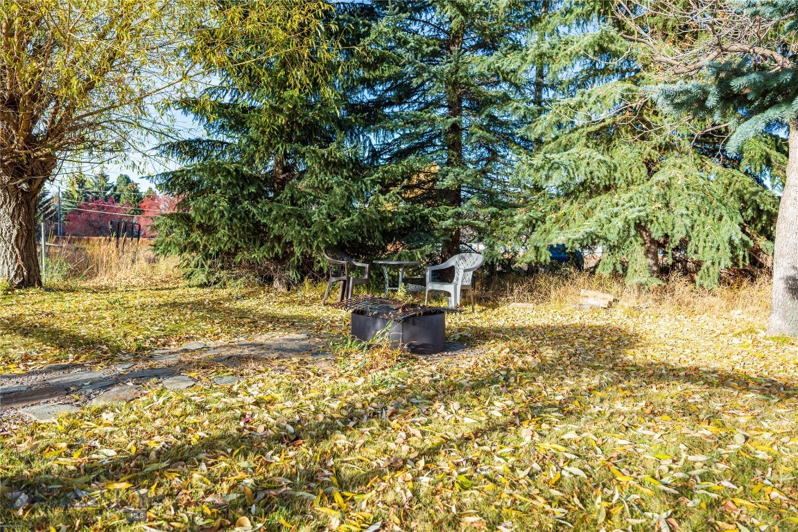 Unknown Lode - Residential