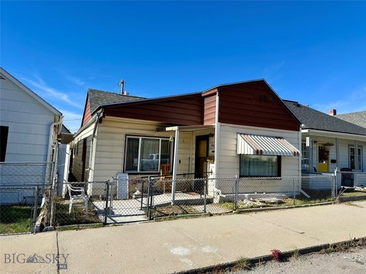 841 PLACER ST, BUTTE, MT 59701 - Image 4bcc81bf0a4e77553a4b05d28dd6a04c/2347479715