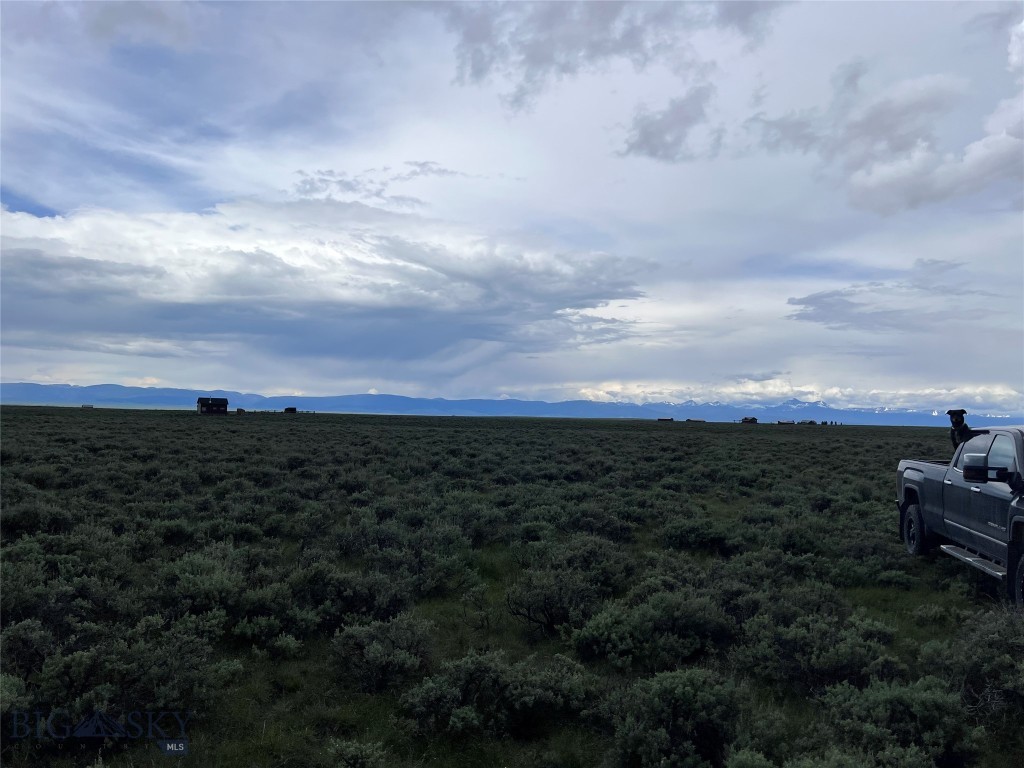 Other - Land