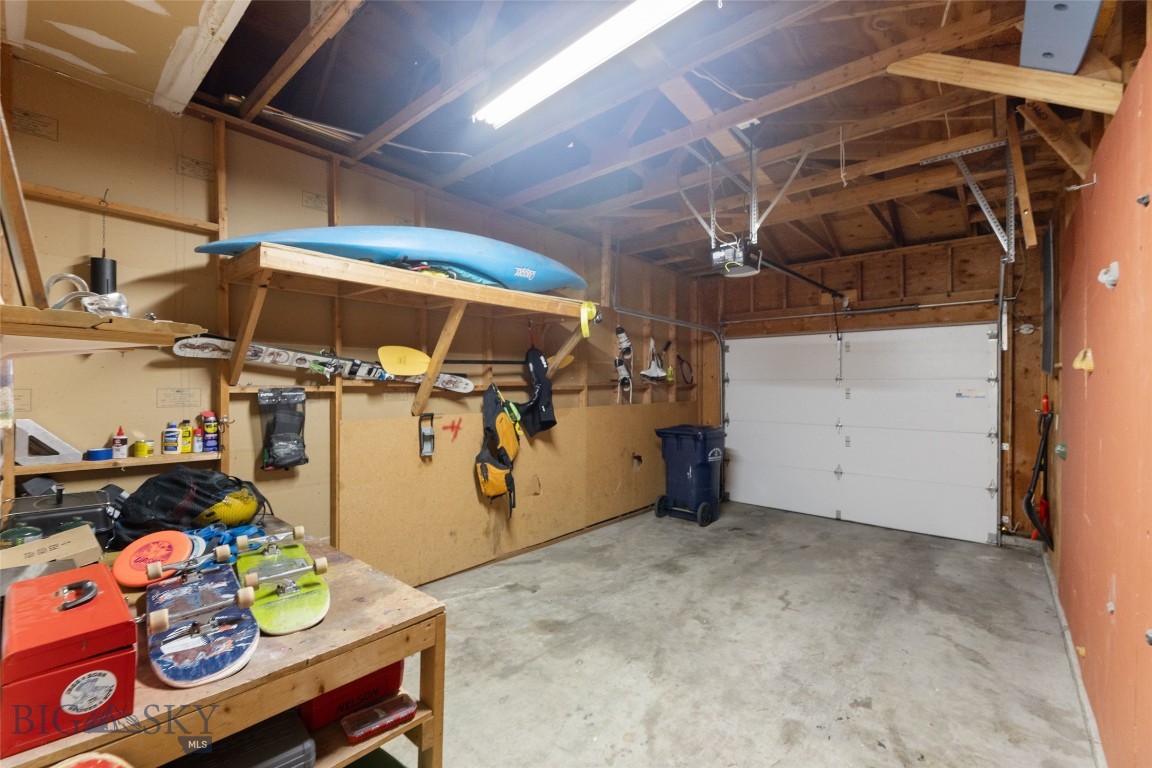 Minor Subdivision - Residential