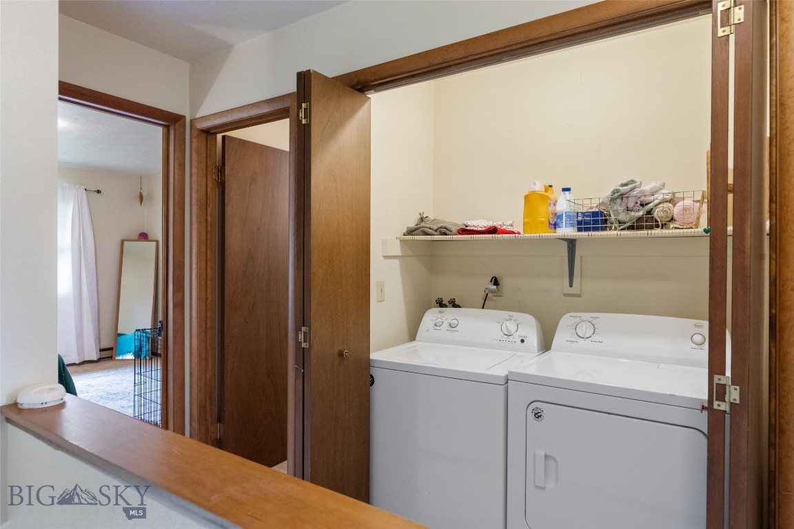 Minor Subdivision - Residential