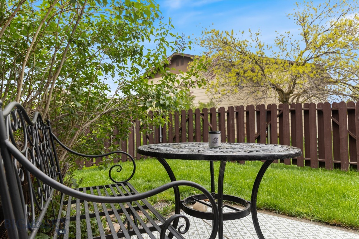 Minor Subdivision - Residential