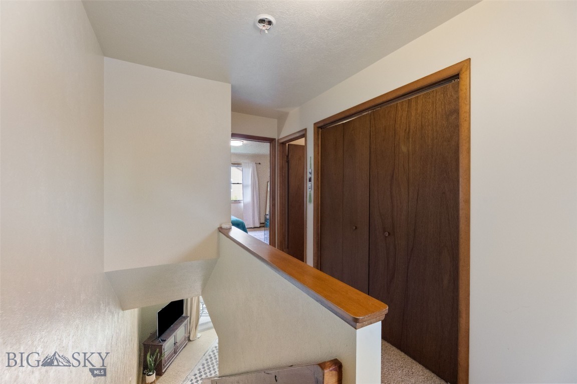 Minor Subdivision - Residential