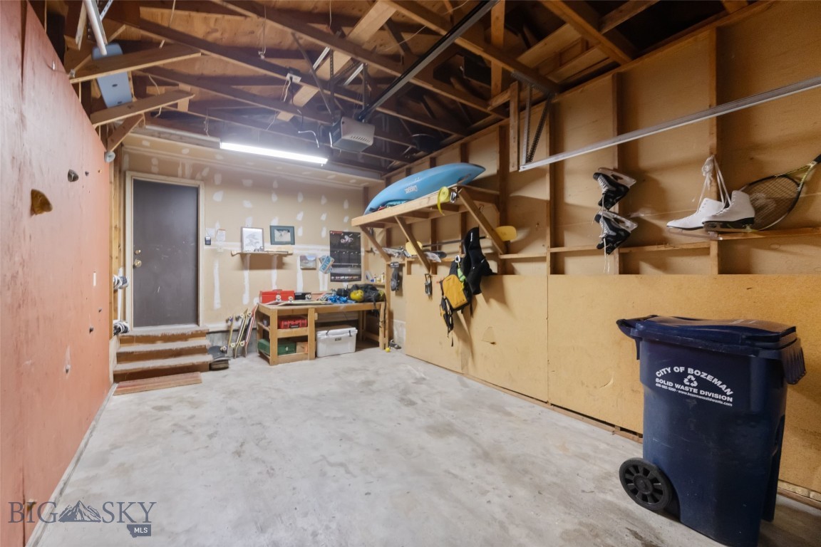 Minor Subdivision - Residential