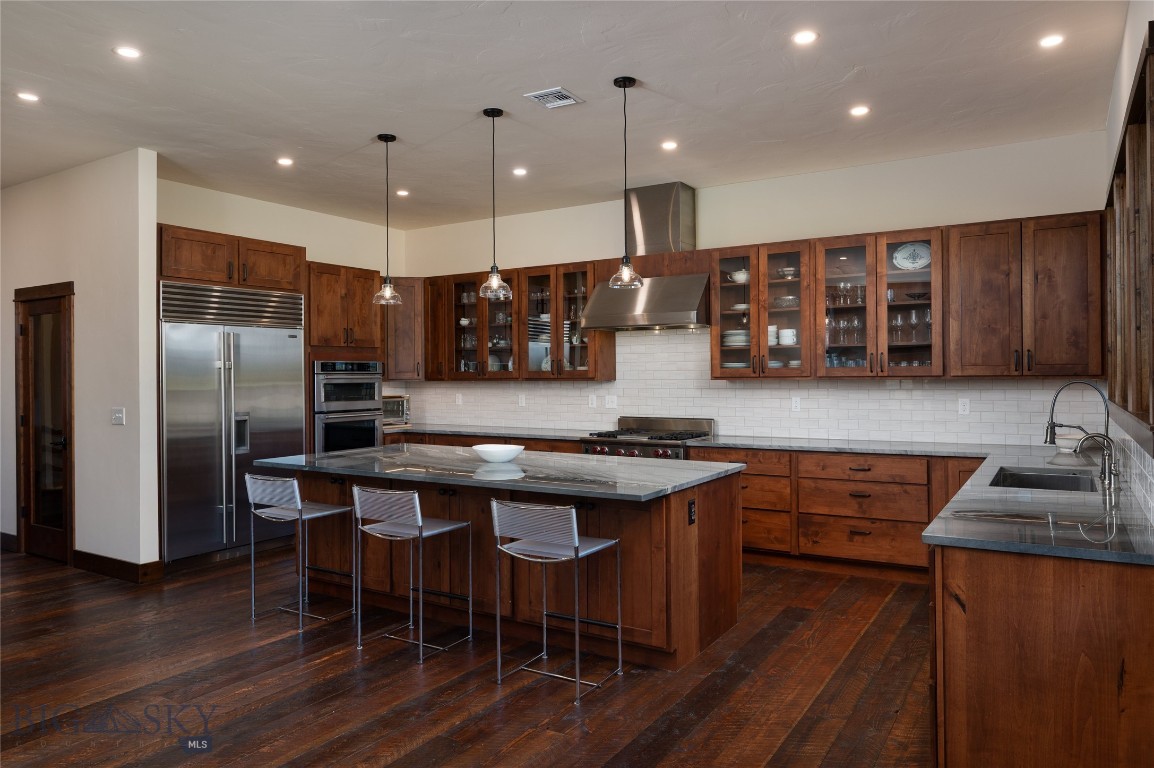 106 Morgan Trail