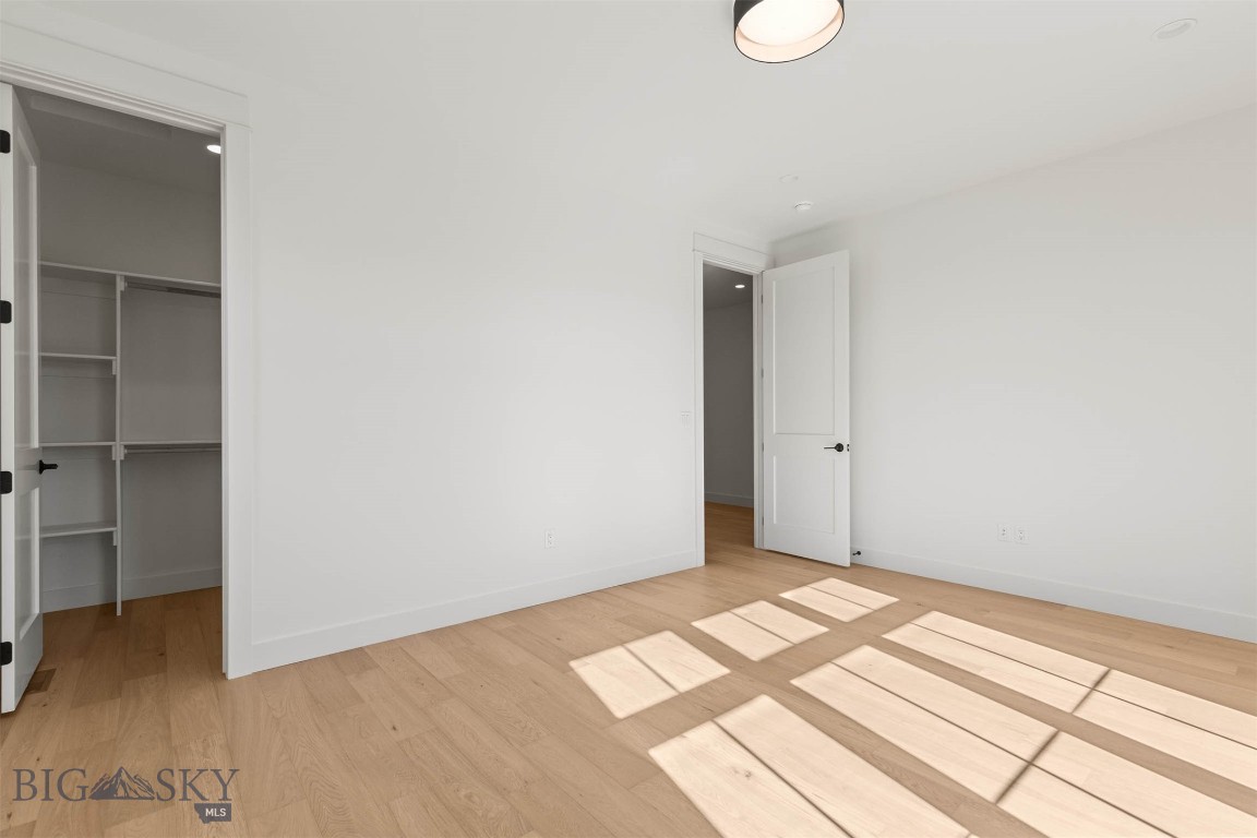 Blackwood Groves - Residential