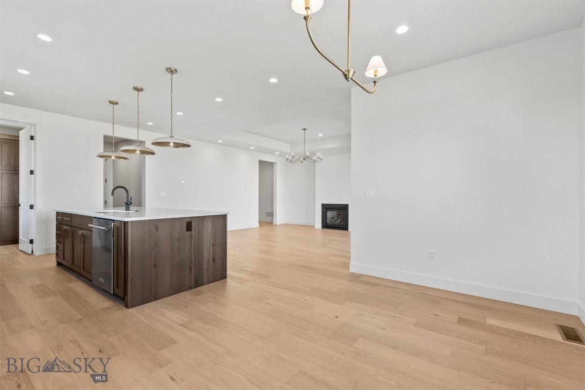 Blackwood Groves - Residential