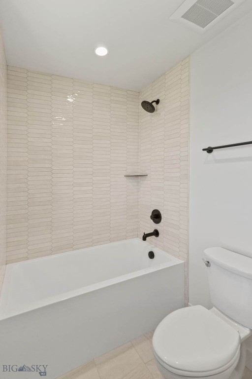 Blackwood Groves - Residential