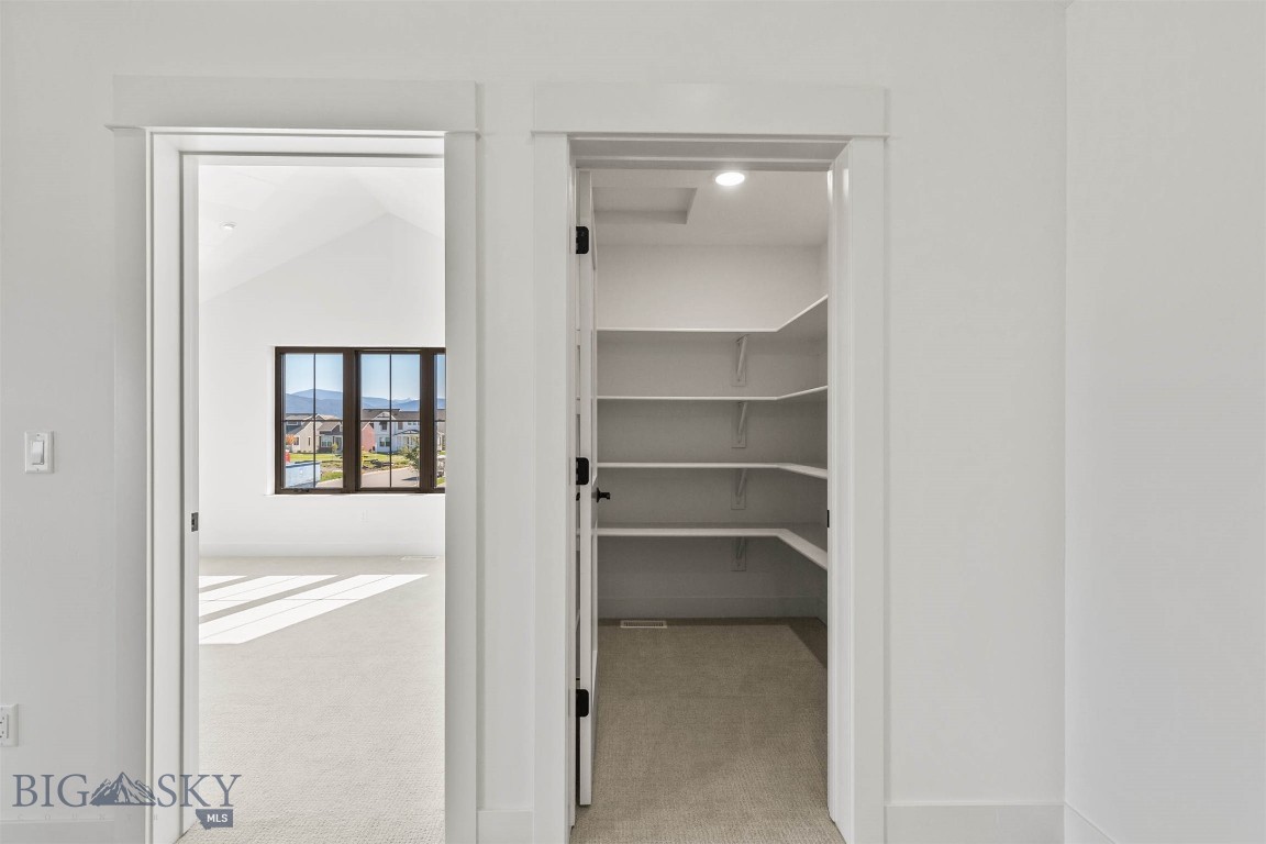Blackwood Groves - Residential