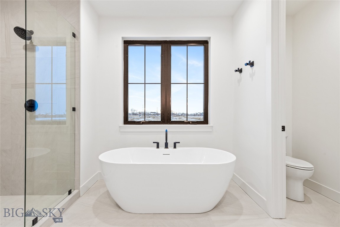 Blackwood Groves - Residential