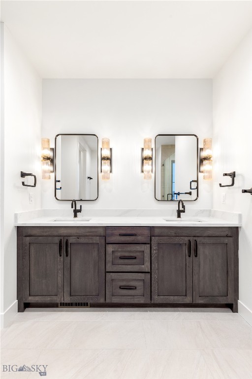 Blackwood Groves - Residential