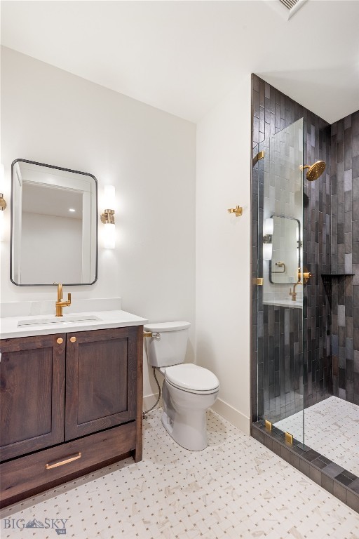 Blackwood Groves - Residential