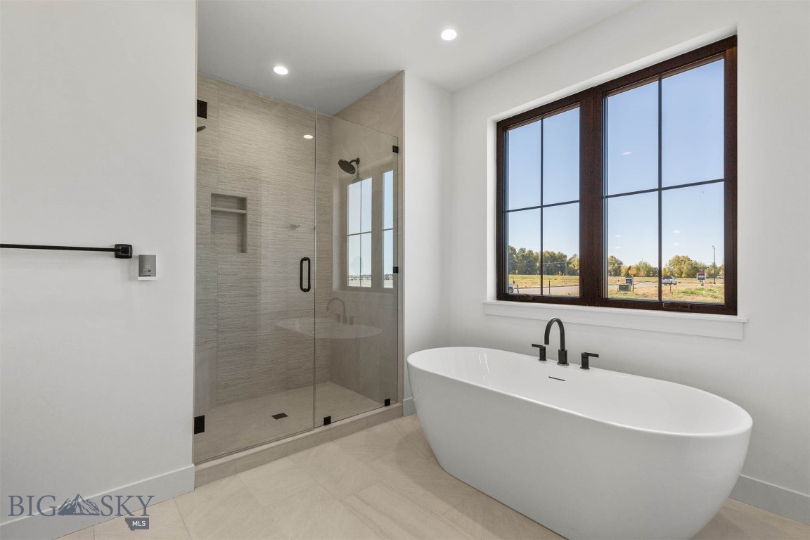 Blackwood Groves - Residential