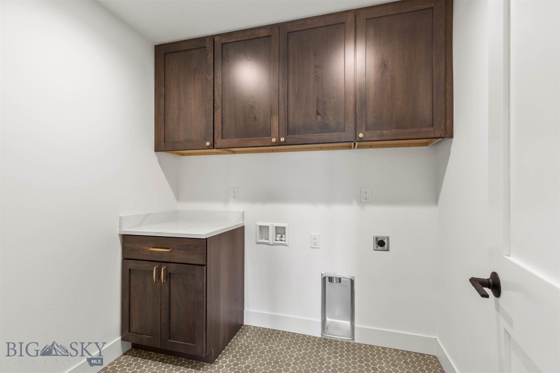 Blackwood Groves - Residential