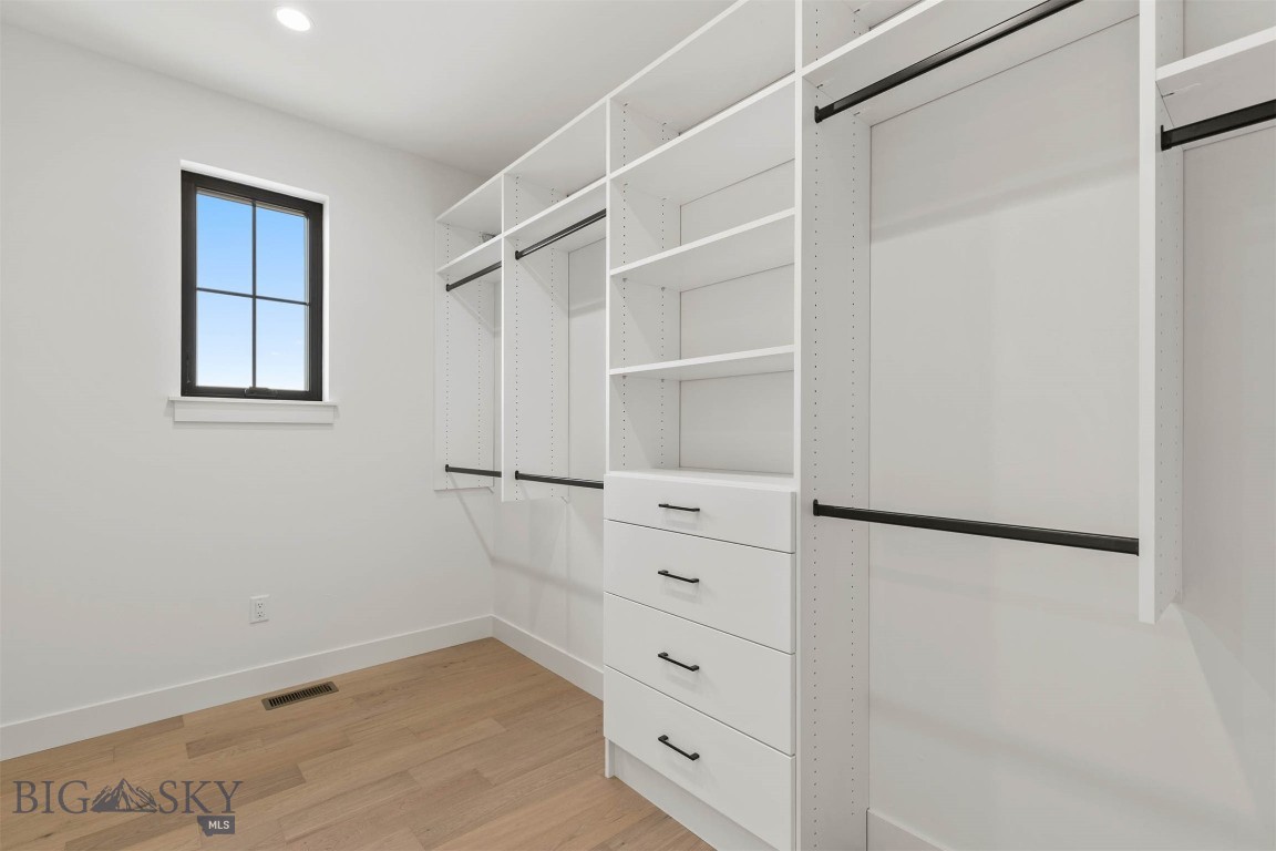 Blackwood Groves - Residential