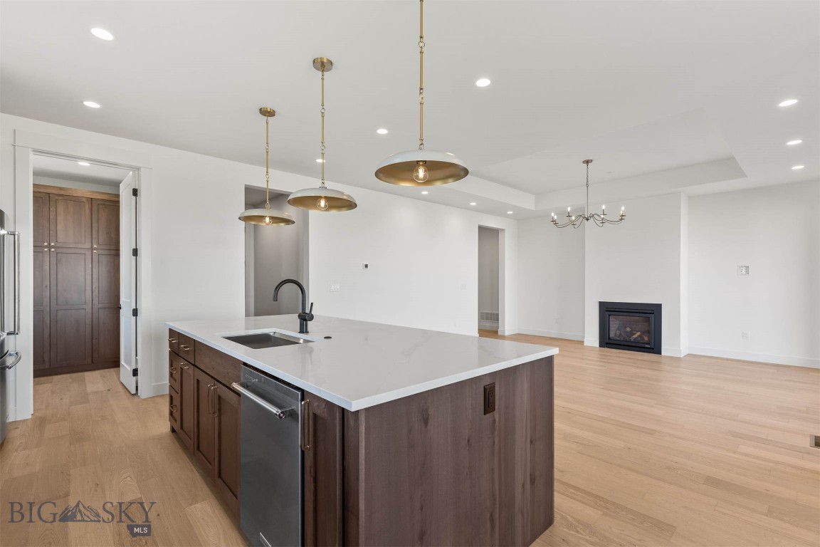 Blackwood Groves - Residential