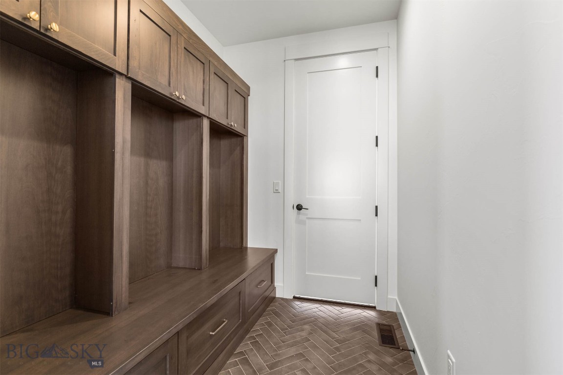 Blackwood Groves - Residential