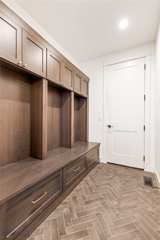 Blackwood Groves - Residential