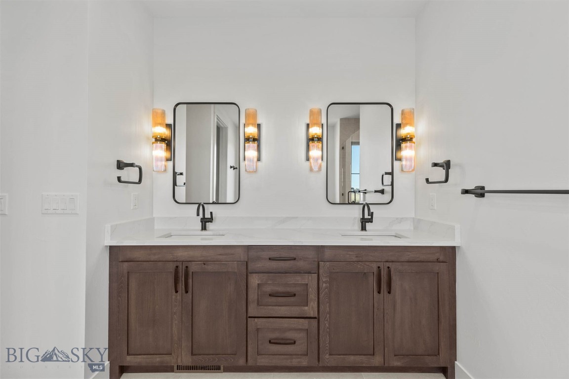 Blackwood Groves - Residential