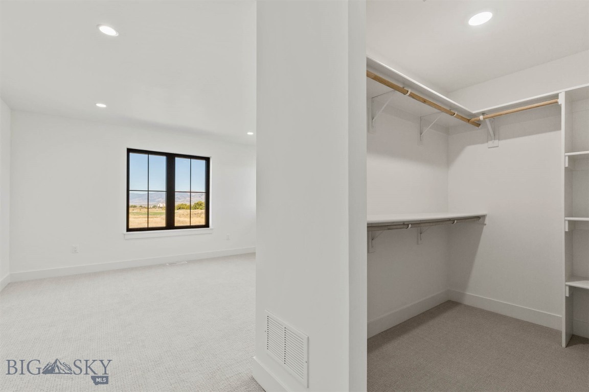 Blackwood Groves - Residential