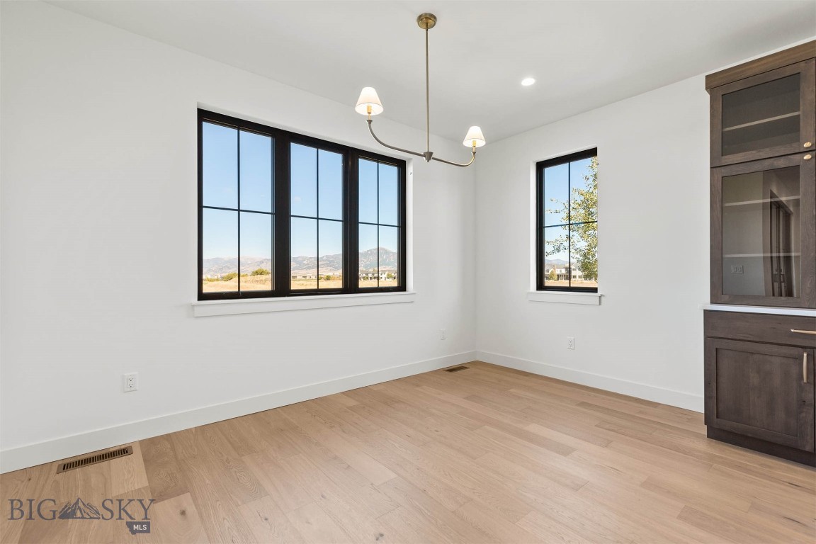 Blackwood Groves - Residential