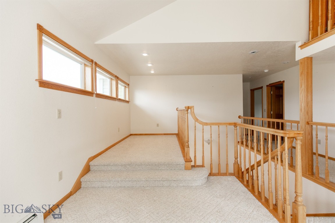 Sheridan Original Plat - Residential