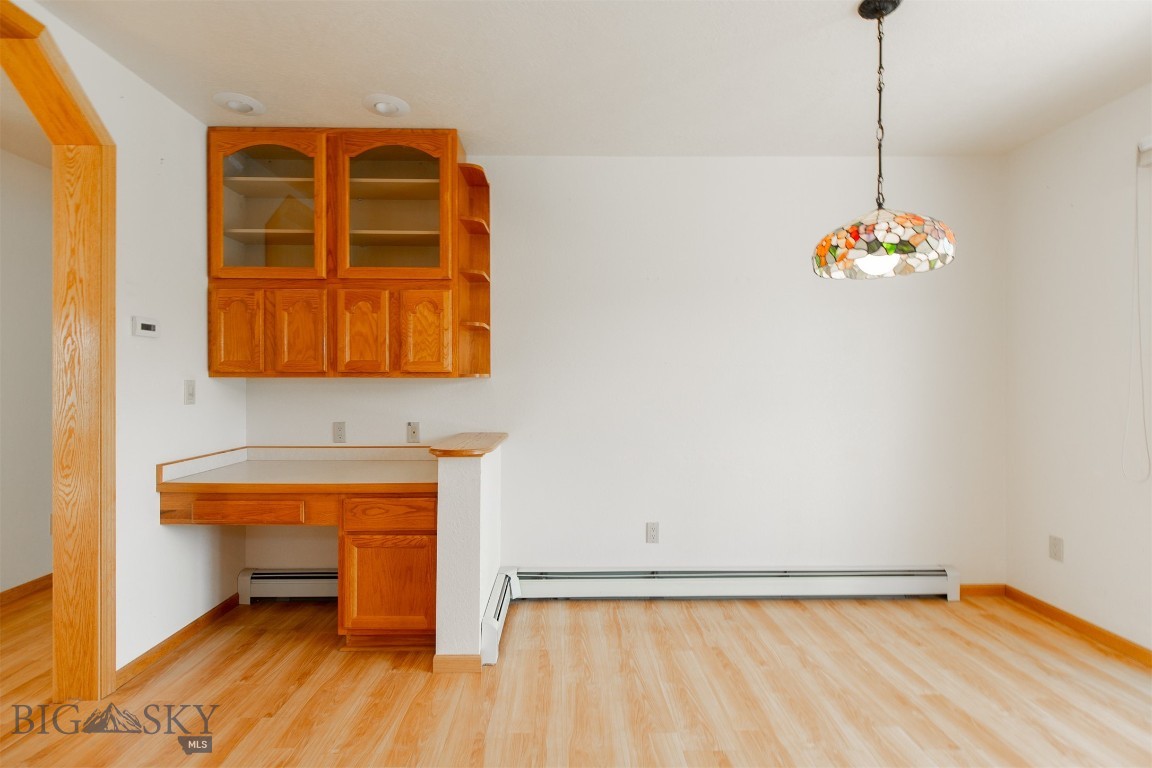 Sheridan Original Plat - Residential