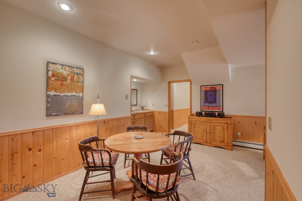 Sweetgrass Hill - Residential