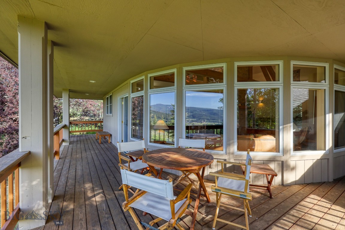 Sweetgrass Hill - Residential