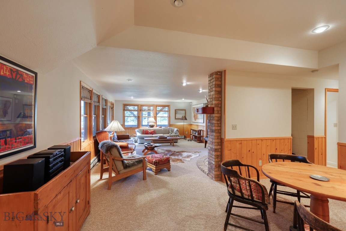 Sweetgrass Hill - Residential