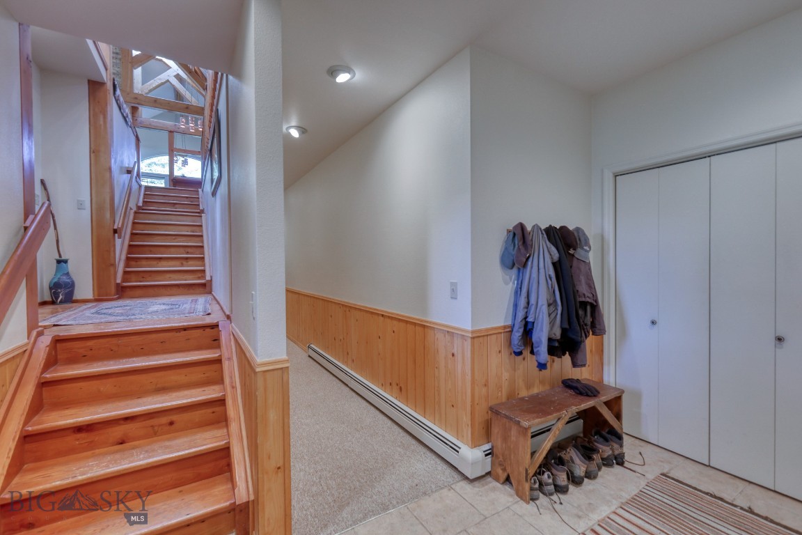 Sweetgrass Hill - Residential