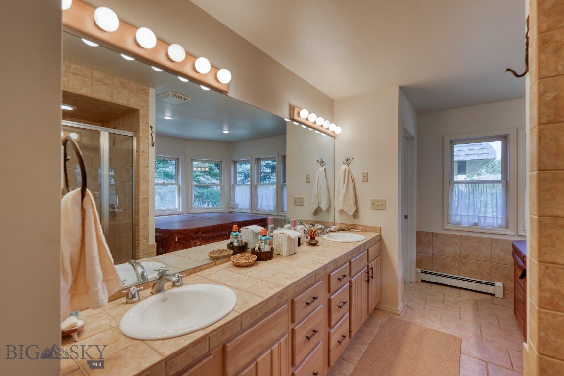 Sweetgrass Hill - Residential