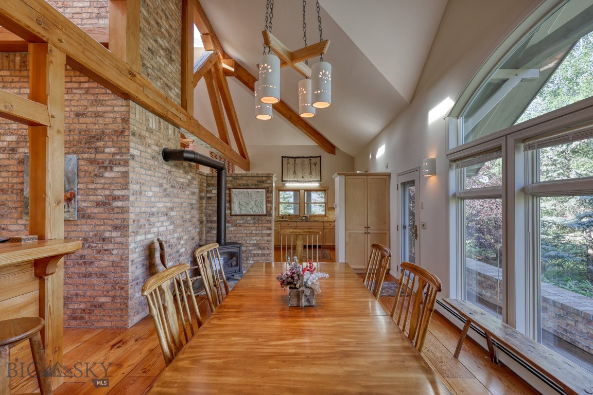 Sweetgrass Hill - Residential