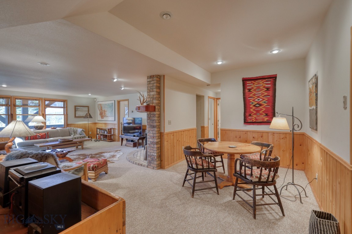 Sweetgrass Hill - Residential