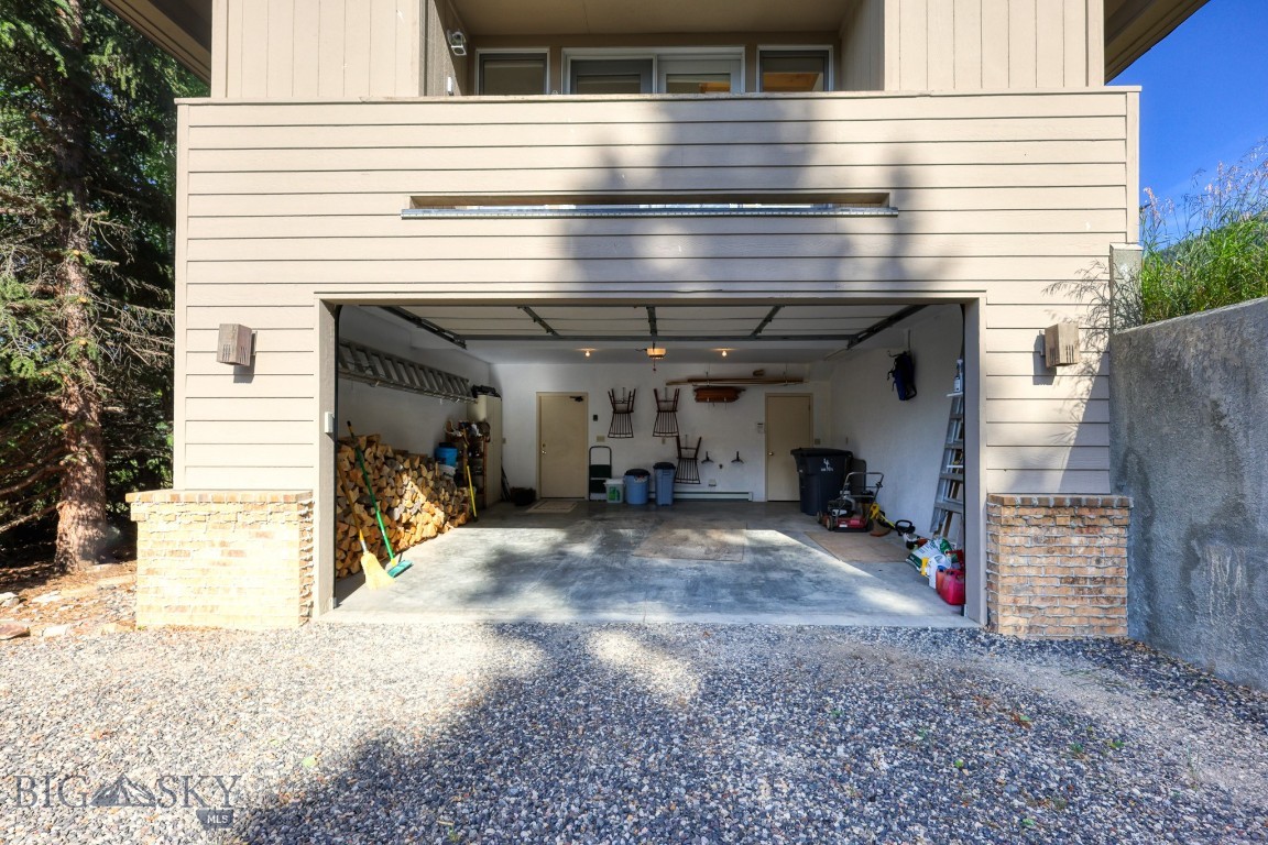 Sweetgrass Hill - Residential