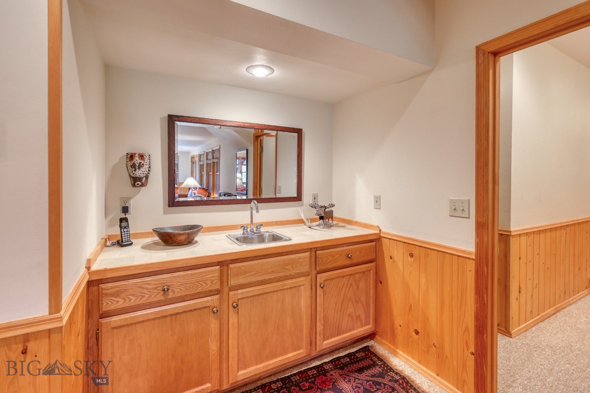 Sweetgrass Hill - Residential