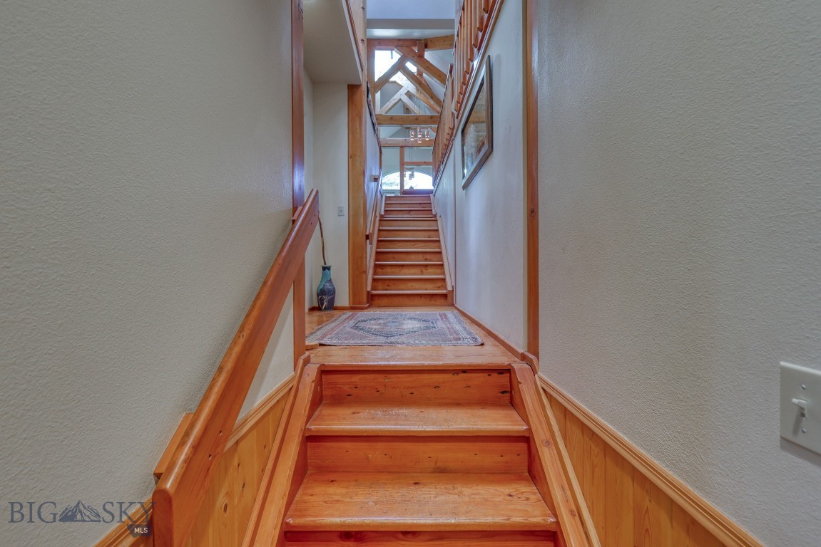 Sweetgrass Hill - Residential