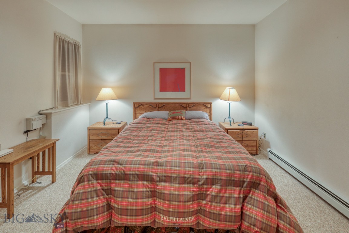 Sweetgrass Hill - Residential
