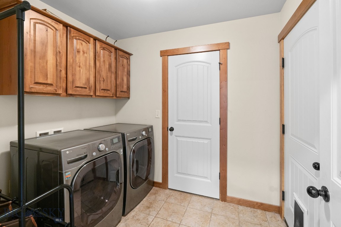 North Star - Residential