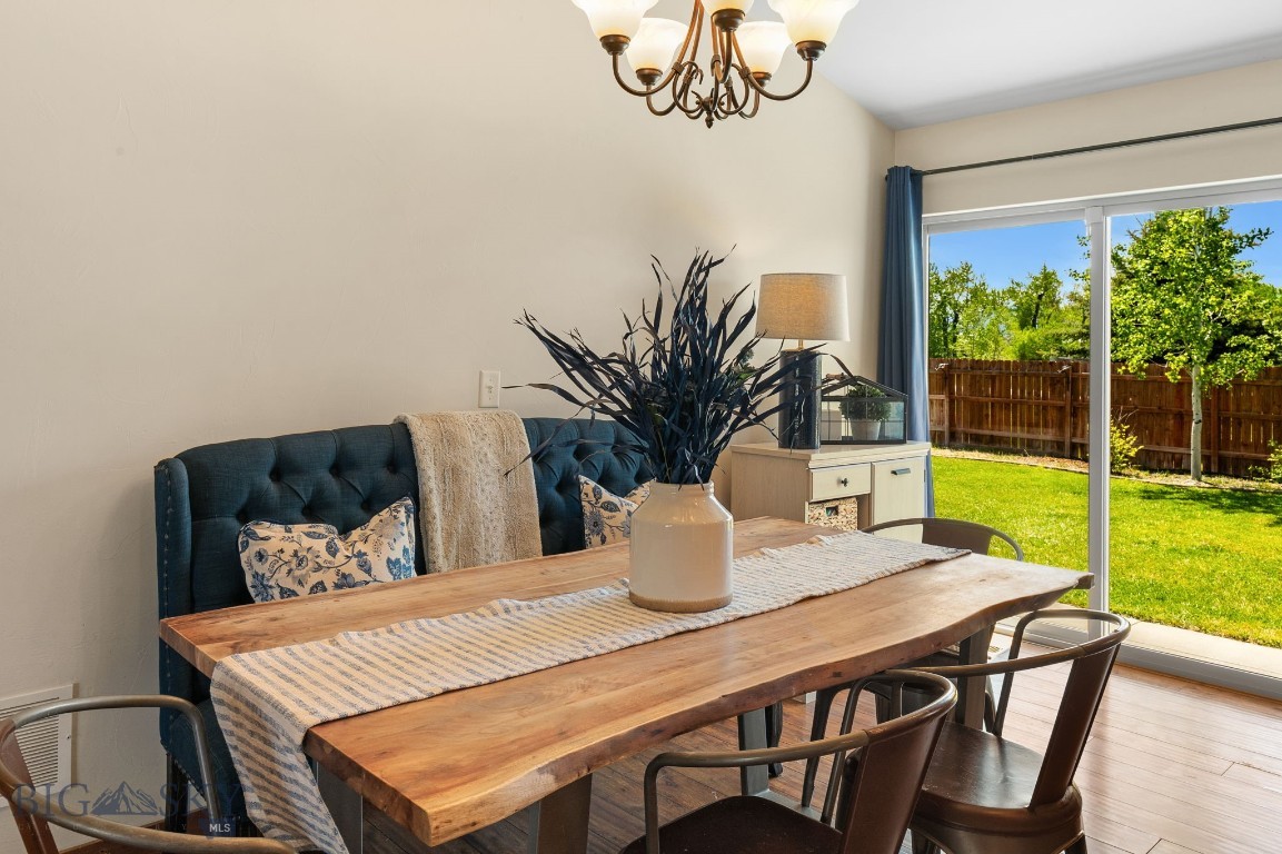 North Star - Residential