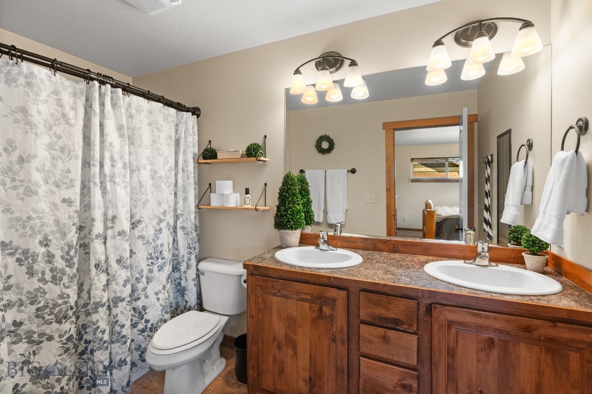 North Star - Residential