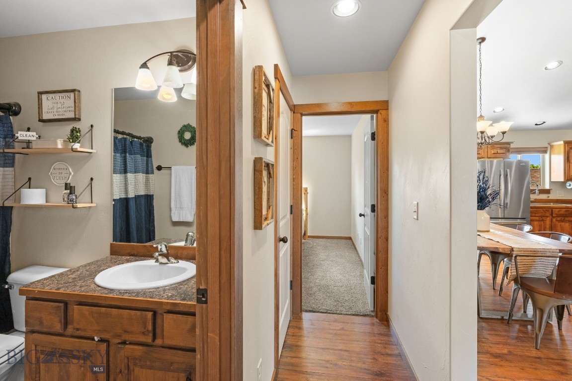 North Star - Residential