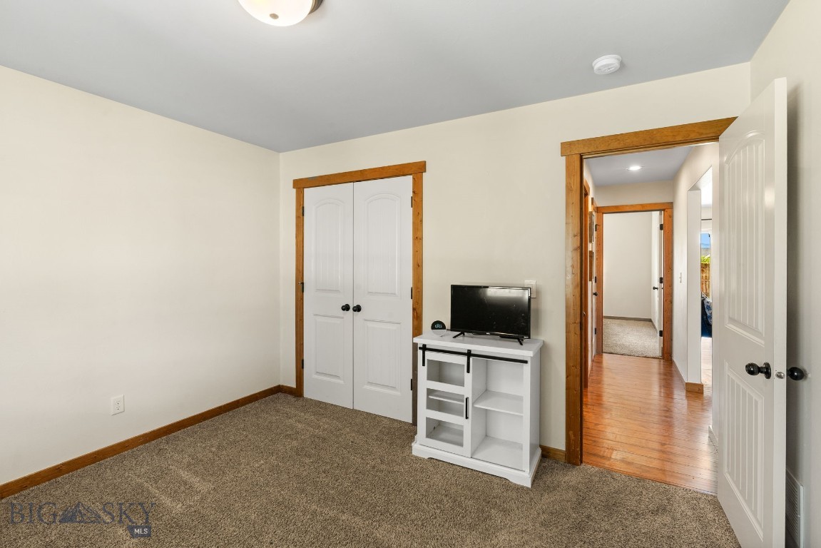 North Star - Residential