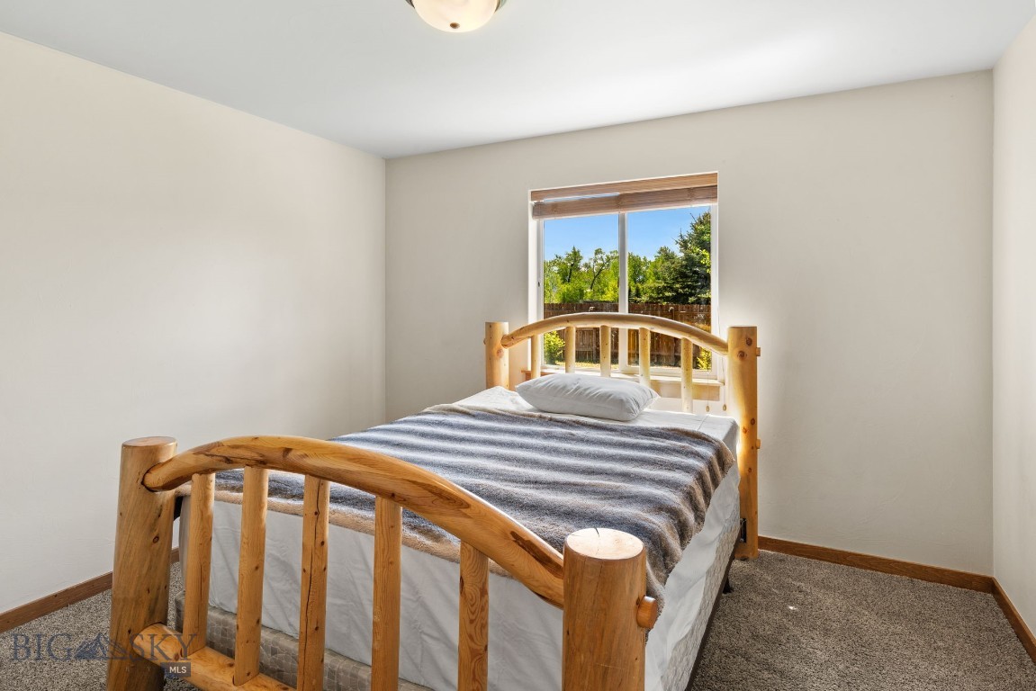 North Star - Residential