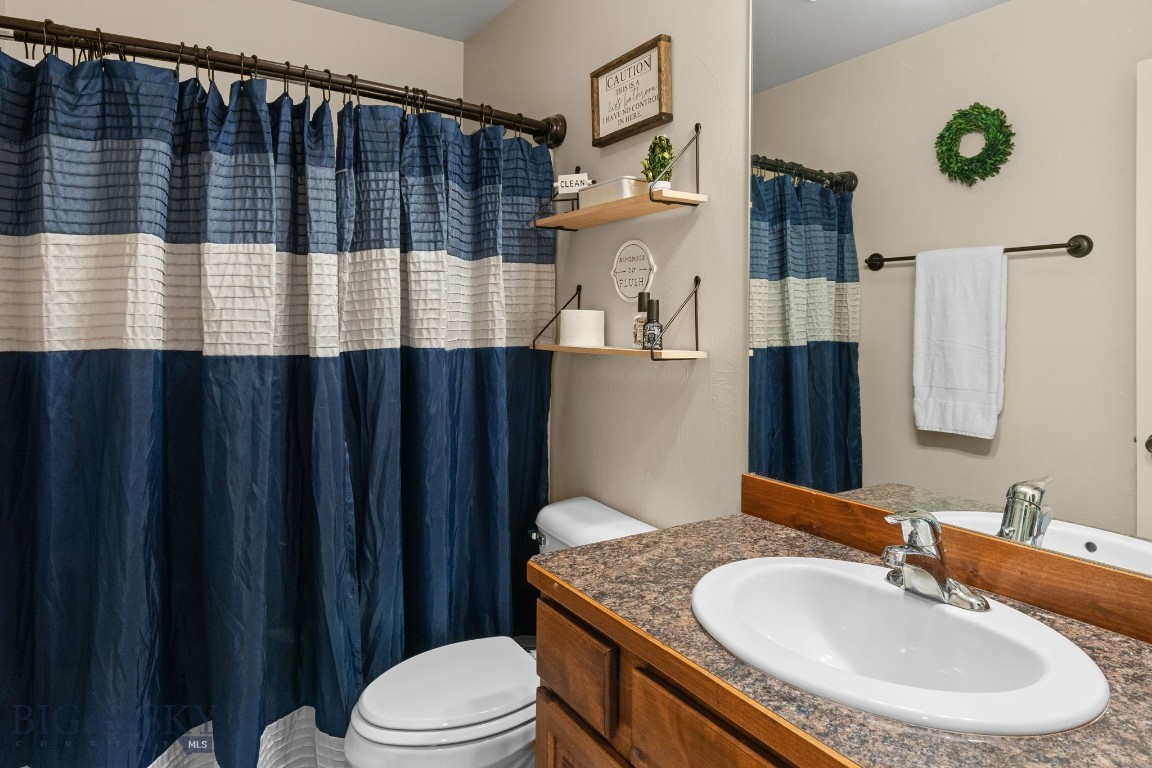 North Star - Residential