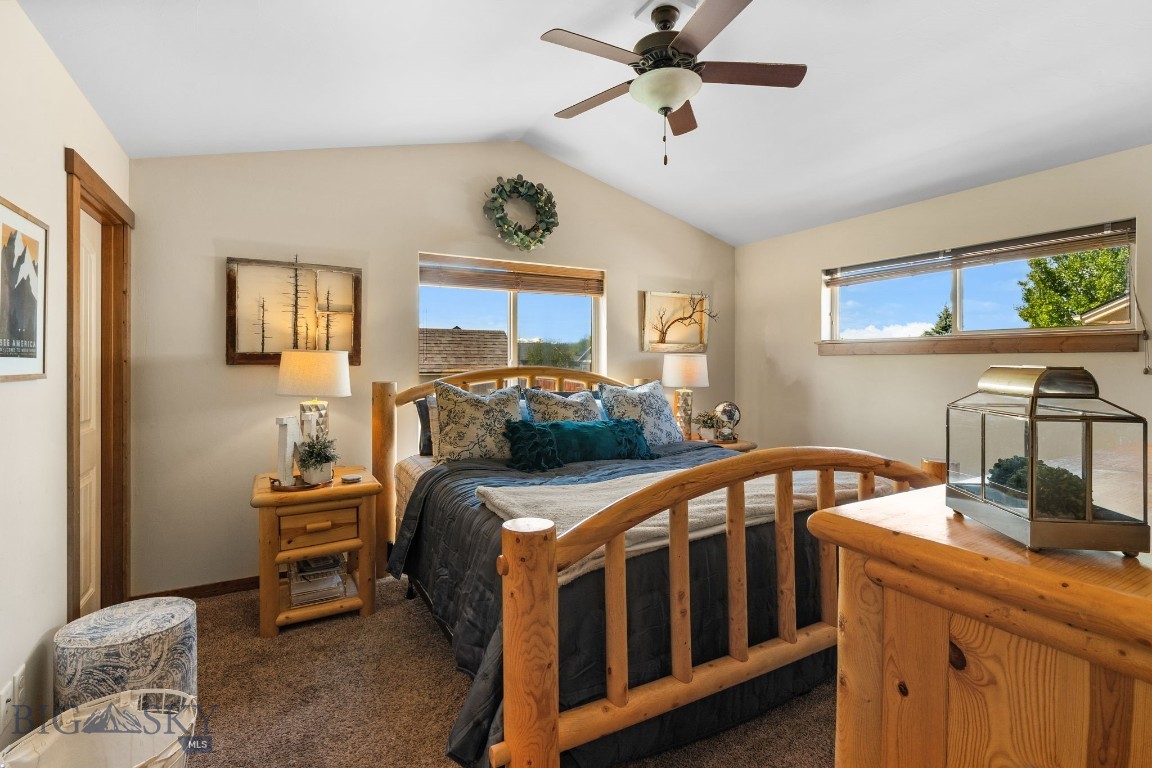 North Star - Residential