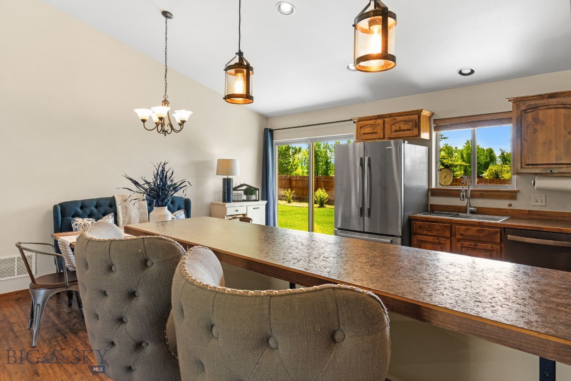 North Star - Residential