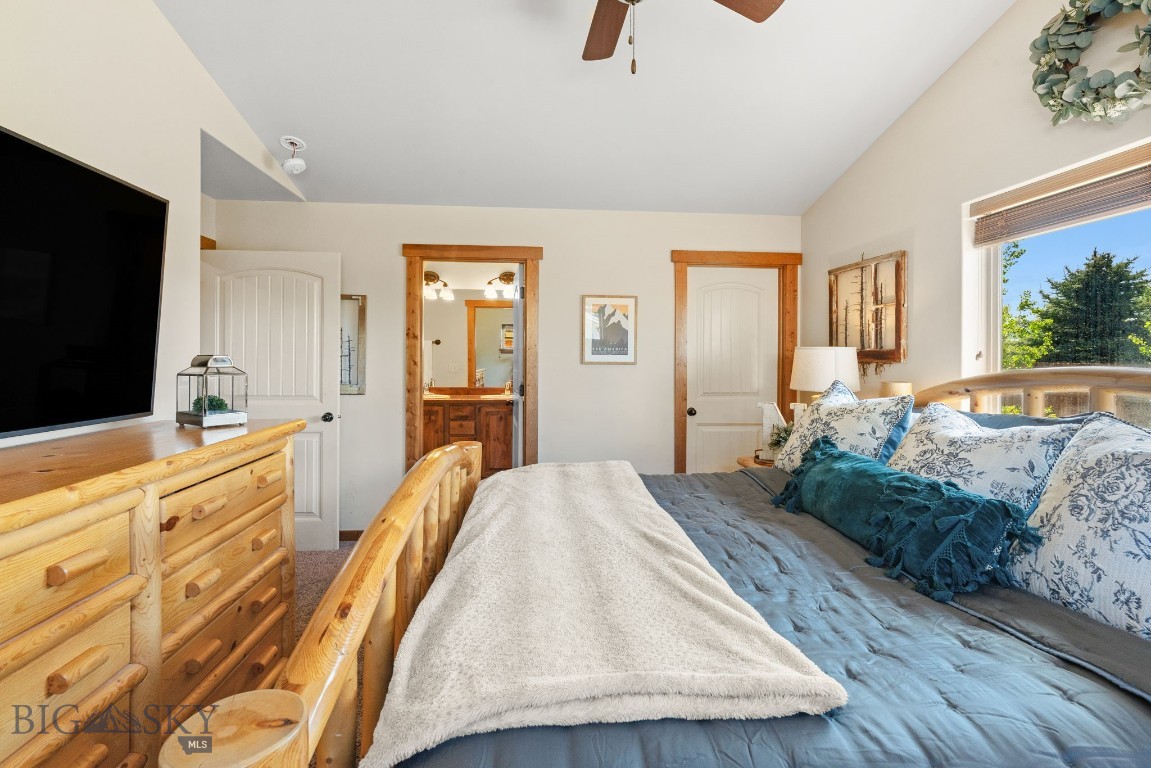 North Star - Residential