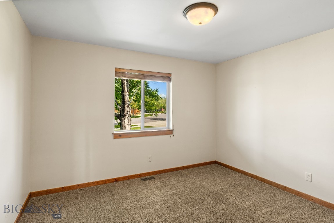 North Star - Residential